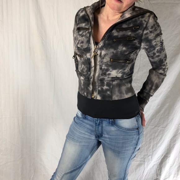 Volcom jeans - Picture 4 of 8